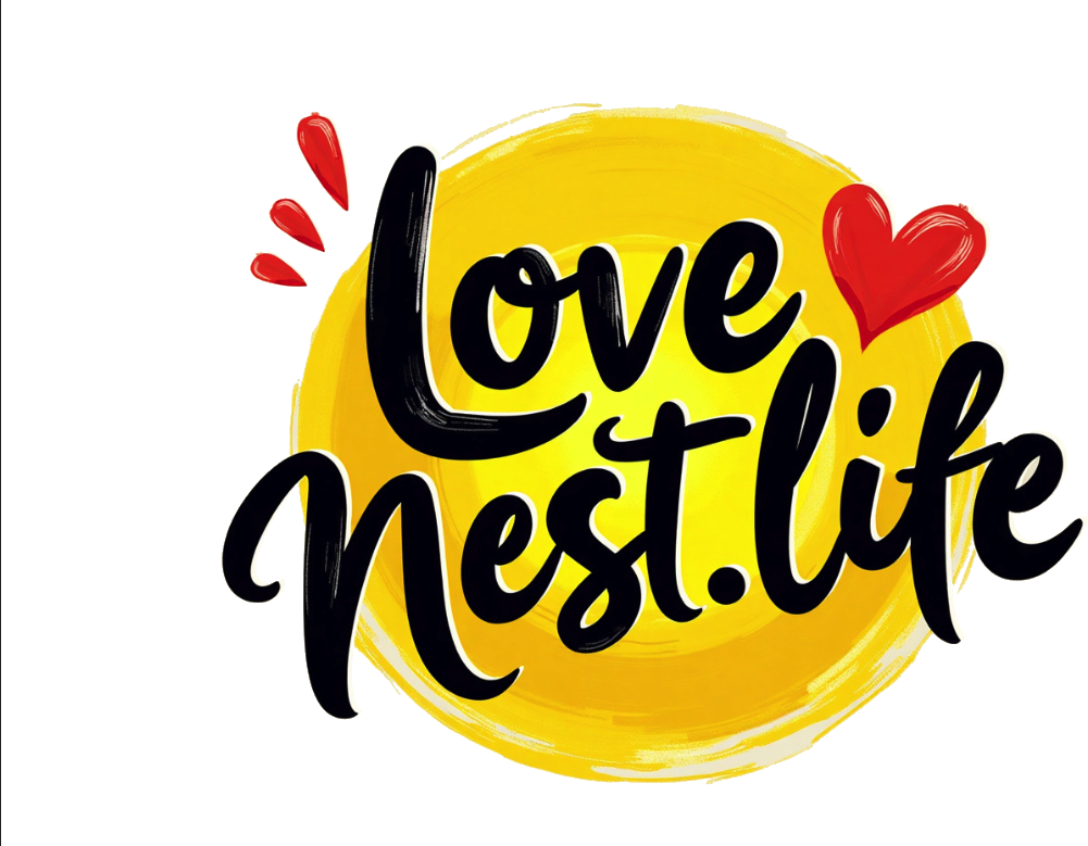 Проститутки в Туксе на love-nest.life
